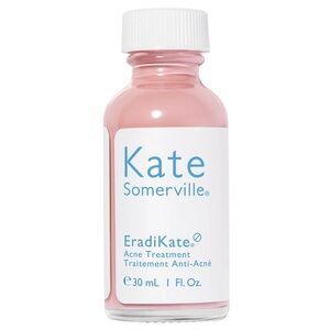 Kate Somerville EradiKate Acne Treatment 1oz